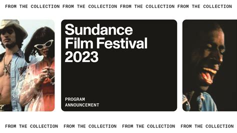 occurrences of sundance film festival|Sundance Film Festivals 10 best movies ever, from。